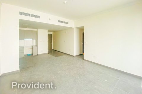 Apartment in Dubai Creek Harbour (The Lagoons), Dubai 2 bedrooms № 1279 - photo 8