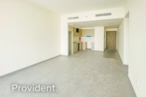 Apartment in Dubai Creek Harbour (The Lagoons), Dubai 2 bedrooms № 1279 - photo 13