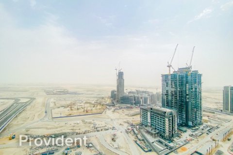 Apartment in Dubai Creek Harbour (The Lagoons), Dubai 2 bedrooms № 1279 - photo 14