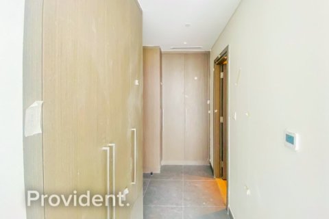 Apartment in Dubai Creek Harbour (The Lagoons), Dubai 2 bedrooms № 1279 - photo 21