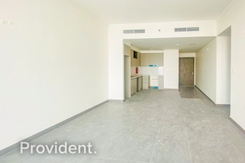 Apartment in Dubai Creek Harbour (The Lagoons), Dubai 2 bedrooms № 1279 - photo 7