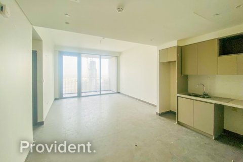 Apartment in Dubai Creek Harbour (The Lagoons), Dubai 2 bedrooms № 1279 - photo 15