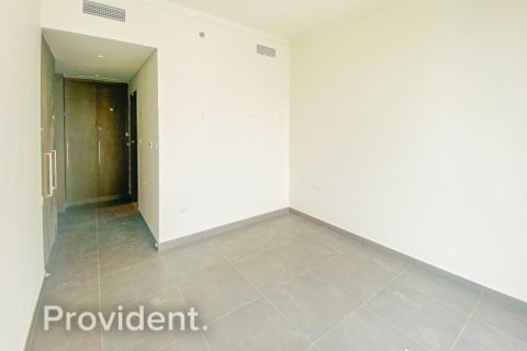 Apartment in Dubai Creek Harbour (The Lagoons), Dubai 2 bedrooms № 1279 - photo 22