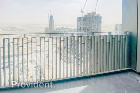 Apartment in Dubai Creek Harbour (The Lagoons), Dubai 2 bedrooms № 1279 - photo 16