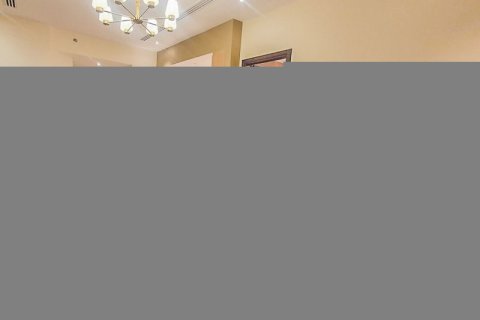 Купить квартиру в Даунтаун Дубай (Даунтаун Бурдж Дубай), Дубай: 2 спальни, № 1280 - фото 17