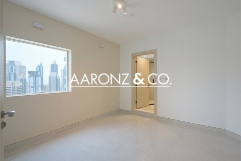 Appartement à Jumeirah Lake Towers, Dubai, 1 chambre, 72 m², № 78494 - photo 5