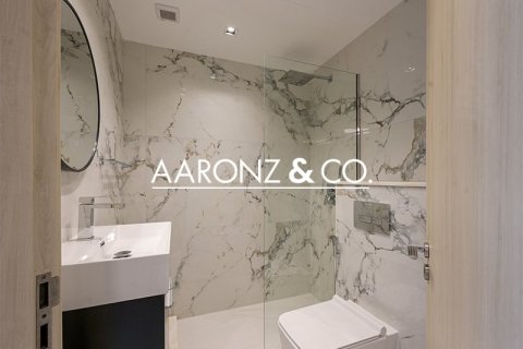 Appartement à Jumeirah Lake Towers, Dubai, 1 chambre, 72 m², № 78494 - photo 10