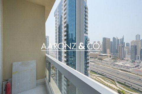 Appartement à Jumeirah Lake Towers, Dubai, 1 chambre, 72 m², № 78494 - photo 13