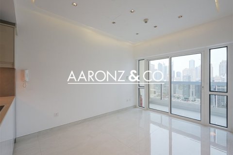 Appartement à Jumeirah Lake Towers, Dubai, 1 chambre, 72 m², № 78494 - photo 4