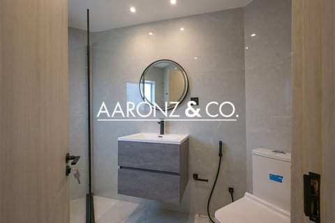 Appartement à Jumeirah Lake Towers, Dubai, 1 chambre, 72 m², № 78494 - photo 11