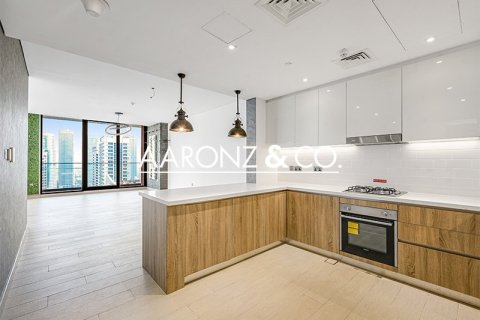 Appartement à Dubai Marina, Dubai, 2 chambres, 164.2 m², № 78490 - photo 7