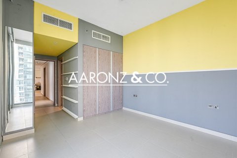 Appartement à Dubai Marina, Dubai, 2 chambres, 164.2 m², № 78490 - photo 15