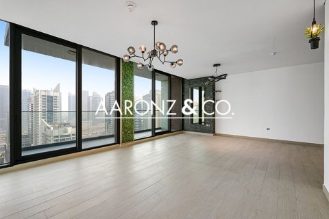 Appartement à Dubai Marina, Dubai, 2 chambres, 164.2 m², № 78490 - photo 4