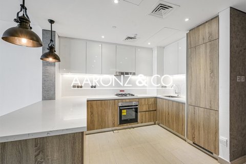 Appartement à Dubai Marina, Dubai, 2 chambres, 164.2 m², № 78490 - photo 6