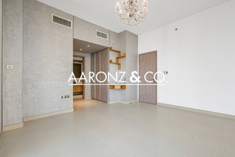 Appartement à Dubai Marina, Dubai, 2 chambres, 164.2 m², № 78490 - photo 9