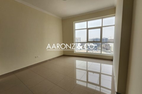 Appartement à Arjan, Dubai, 3 chambres, 187.2 m², № 78491 - photo 11