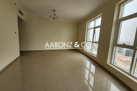 Appartement à Arjan, Dubai, 3 chambres, 187.2 m², № 78491 - photo 8