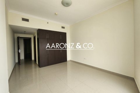 Appartement à Arjan, Dubai, 3 chambres, 187.2 m², № 78491 - photo 6