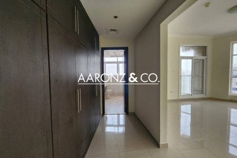 Appartement à Arjan, Dubai, 3 chambres, 187.2 m², № 78491 - photo 12