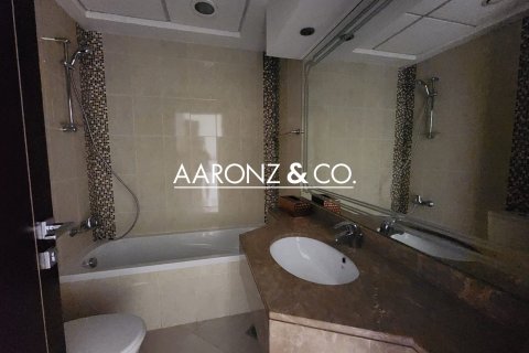 Appartement à Arjan, Dubai, 3 chambres, 187.2 m², № 78491 - photo 19