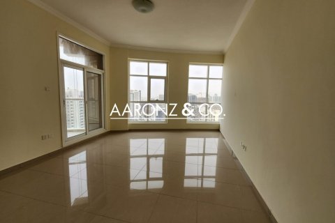 Appartement à Arjan, Dubai, 3 chambres, 187.2 m², № 78491 - photo 17