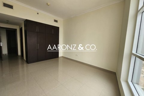 Appartement à Arjan, Dubai, 3 chambres, 187.2 m², № 78491 - photo 18