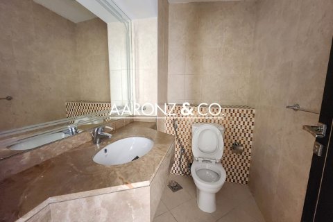 Appartement à Arjan, Dubai, 3 chambres, 187.2 m², № 78491 - photo 16