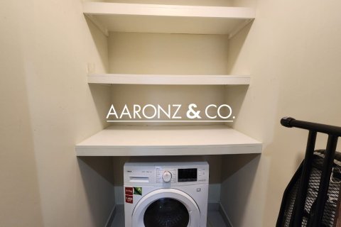 Appartement à Arjan, Dubai, 2 chambres, 124.9 m², № 78492 - photo 8