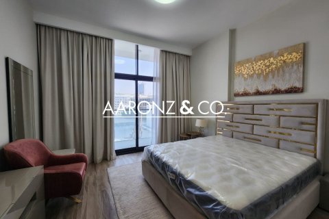 Appartement à Arjan, Dubai, 2 chambres, 124.9 m², № 78492 - photo 4