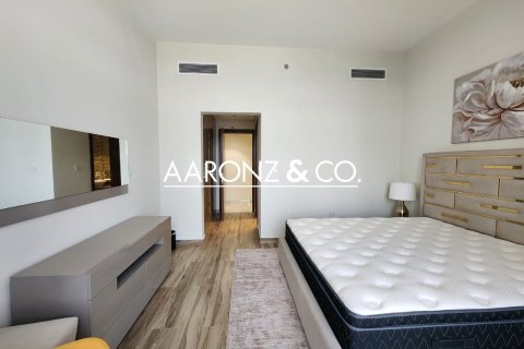 Appartement à Arjan, Dubai, 2 chambres, 124.9 m², № 78492 - photo 7