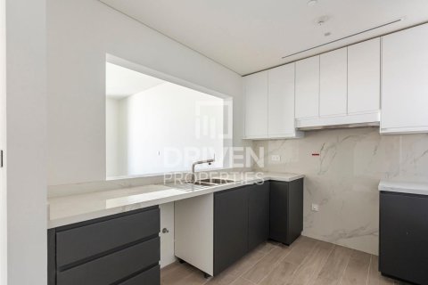 Apartment in Dubai Festival City, Dubai 1 bedroom, 85.94 sq.m. № 136922 - photo 11