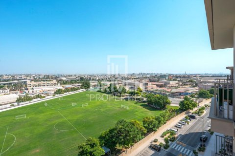 Apartment in Dubai Festival City, Dubai 1 bedroom, 85.94 sq.m. № 136922 - photo 3
