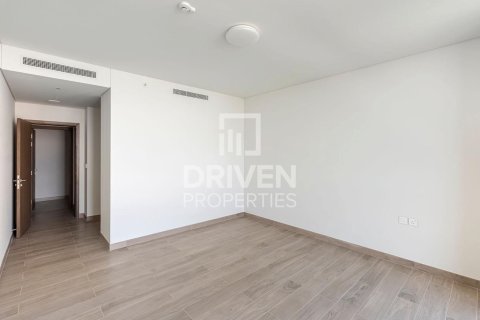 Apartment in Dubai Festival City, Dubai 1 bedroom, 85.94 sq.m. № 136922 - photo 10