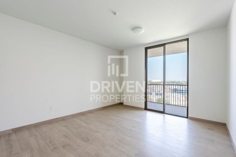 Apartment in Dubai Festival City, Dubai 1 bedroom, 85.94 sq.m. № 136922 - photo 4
