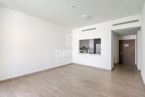 Apartment in Dubai Festival City, Dubai 1 bedroom, 85.94 sq.m. № 136922 - photo 6