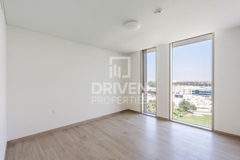 Apartment in Dubai Festival City, Dubai 1 bedroom, 85.94 sq.m. № 136922 - photo 8