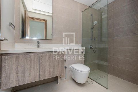 Apartment in Dubai Festival City, Dubai 1 bedroom, 85.94 sq.m. № 136922 - photo 12