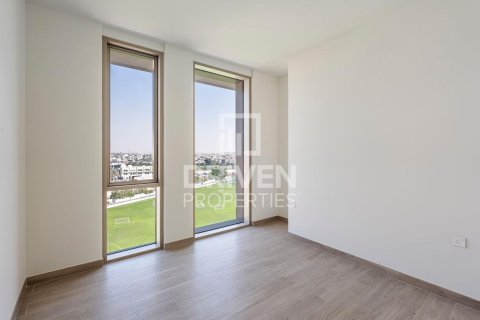 Apartment in Dubai Festival City, Dubai 1 bedroom, 85.94 sq.m. № 136922 - photo 9