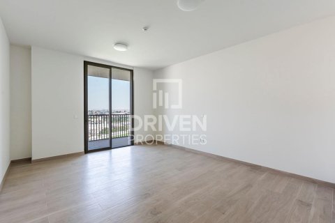 Apartment in Dubai Festival City, Dubai 1 bedroom, 85.94 sq.m. № 136922 - photo 7