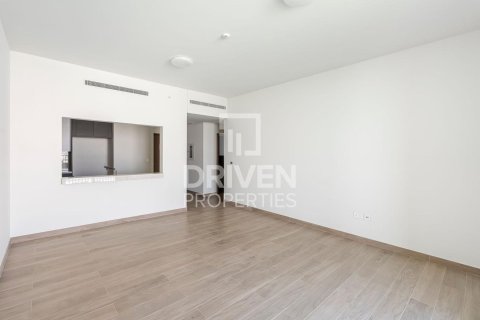 Apartment in Dubai Festival City, Dubai 1 bedroom, 85.94 sq.m. № 136922 - photo 5
