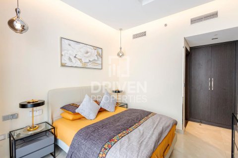 Apartment in Business Bay, Dubai 1 bedroom, 71.54 sq.m. № 136913 - photo 7