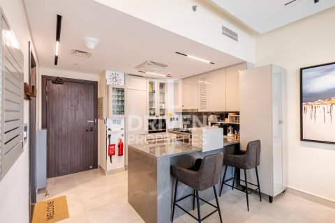 Apartment in Business Bay, Dubai 1 bedroom, 71.54 sq.m. № 136913 - photo 5