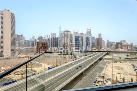 Apartment in Business Bay, Dubai 1 bedroom, 71.54 sq.m. № 136913 - photo 13