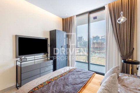 Apartment in Business Bay, Dubai 1 bedroom, 71.54 sq.m. № 136913 - photo 6