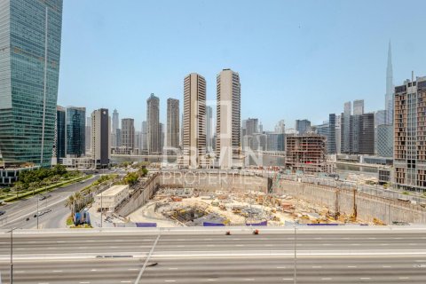 Apartment in Business Bay, Dubai 1 bedroom, 71.54 sq.m. № 136913 - photo 10