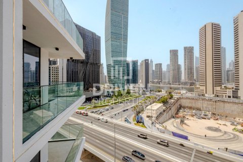 Apartment in Business Bay, Dubai 1 bedroom, 71.54 sq.m. № 136913 - photo 12