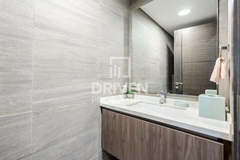 Apartment in Business Bay, Dubai 1 bedroom, 71.54 sq.m. № 136913 - photo 8