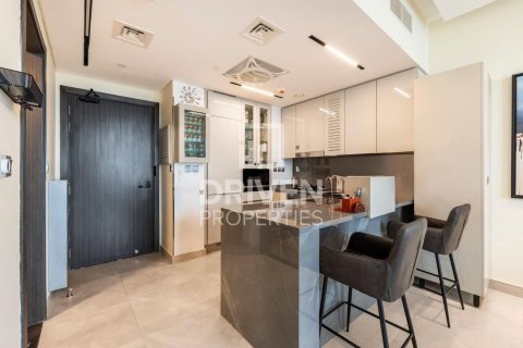 Apartment in Business Bay, Dubai 1 bedroom, 71.54 sq.m. № 136912 - photo 7