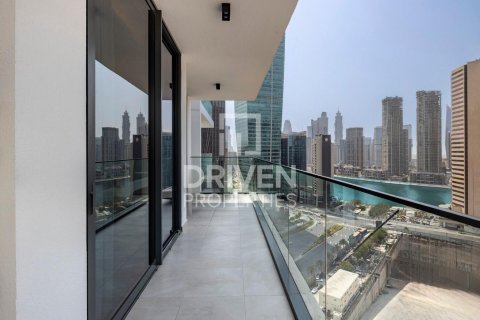 Apartment in Business Bay, Dubai 1 bedroom, 71.54 sq.m. № 136912 - photo 15