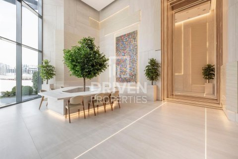 Apartment in Business Bay, Dubai 1 bedroom, 71.54 sq.m. № 136912 - photo 14